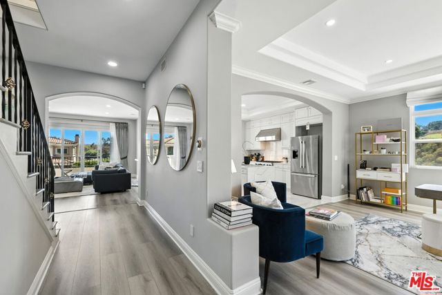 23971 De Ville Way, Malibu, CA 90265