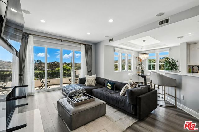 23971 De Ville Way, Malibu, CA 90265