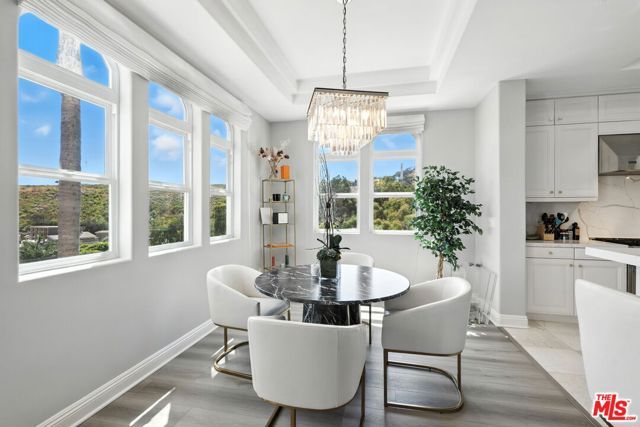 23971 De Ville Way, Malibu, CA 90265