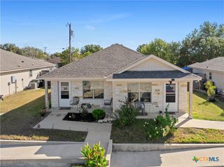 1235 Honor Lane, Temple, TX 76501
