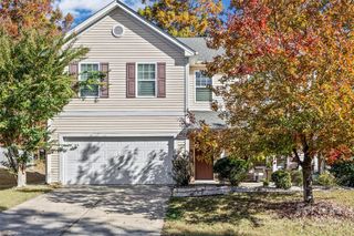 1223 Century Drive, Clover, SC 29710