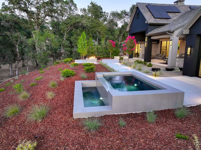 4195 Raphael Dr, El Dorado Hills, CA 95762