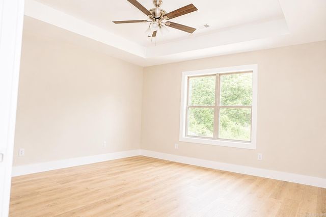 5406 Lotus St., Jonesboro, AR 72404