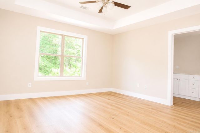 5406 Lotus St., Jonesboro, AR 72404