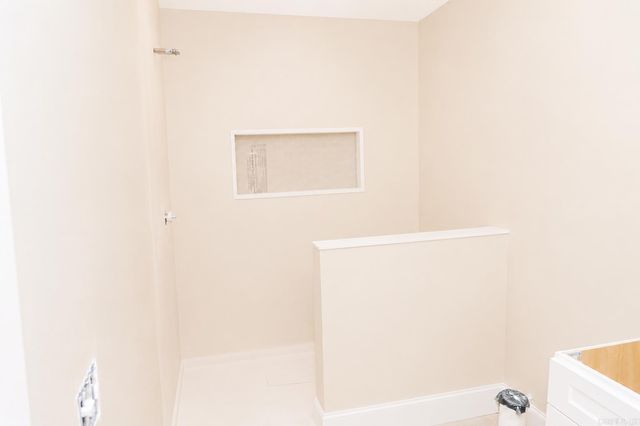 5406 Lotus St., Jonesboro, AR 72404