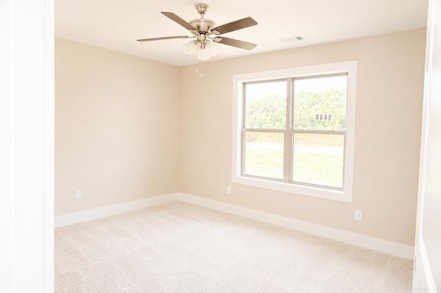 5406 Lotus St., Jonesboro, AR 72404