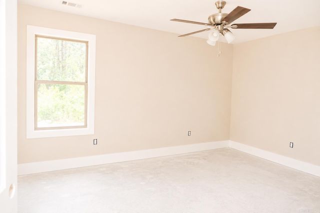 5406 Lotus St., Jonesboro, AR 72404