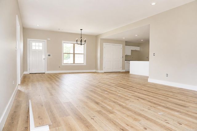 5406 Lotus St., Jonesboro, AR 72404