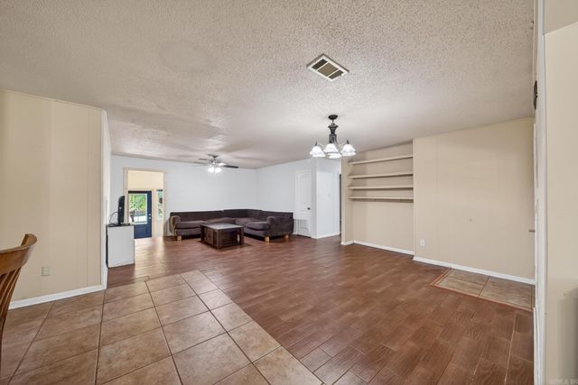 207 Orchid Drive, Sherwood, AR 72120