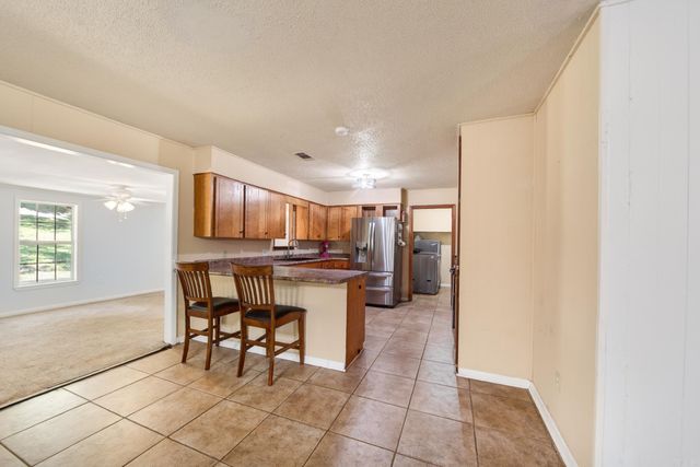 207 Orchid Drive, Sherwood, AR 72120