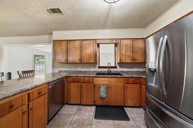 207 Orchid Drive, Sherwood, AR 72120