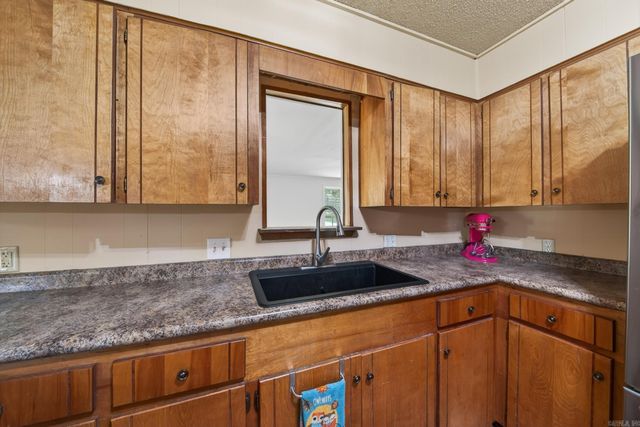 207 Orchid Drive, Sherwood, AR 72120
