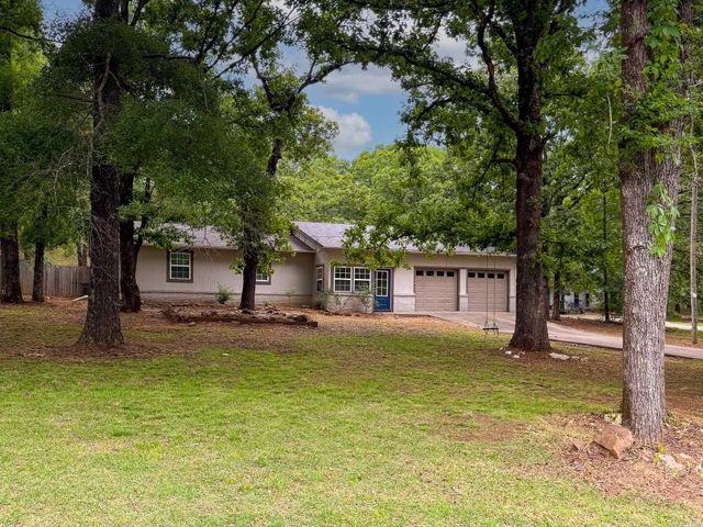 207 Orchid Drive, Sherwood, AR 72120