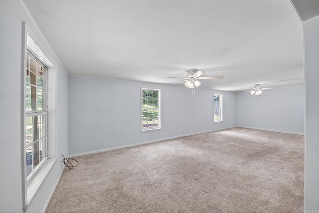 207 Orchid Drive, Sherwood, AR 72120