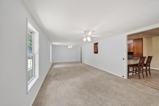 207 Orchid Drive, Sherwood, AR 72120
