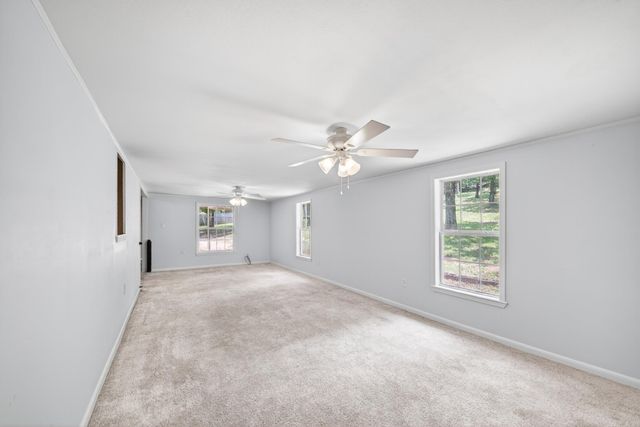 207 Orchid Drive, Sherwood, AR 72120