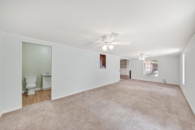 207 Orchid Drive, Sherwood, AR 72120