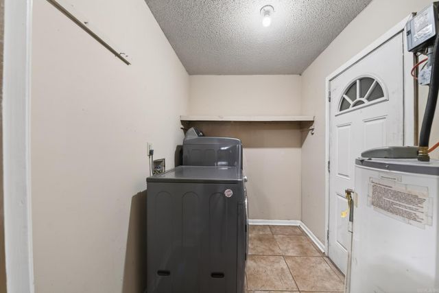 207 Orchid Drive, Sherwood, AR 72120