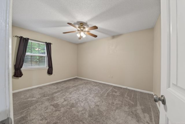 207 Orchid Drive, Sherwood, AR 72120