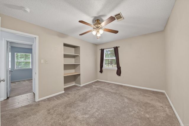 207 Orchid Drive, Sherwood, AR 72120
