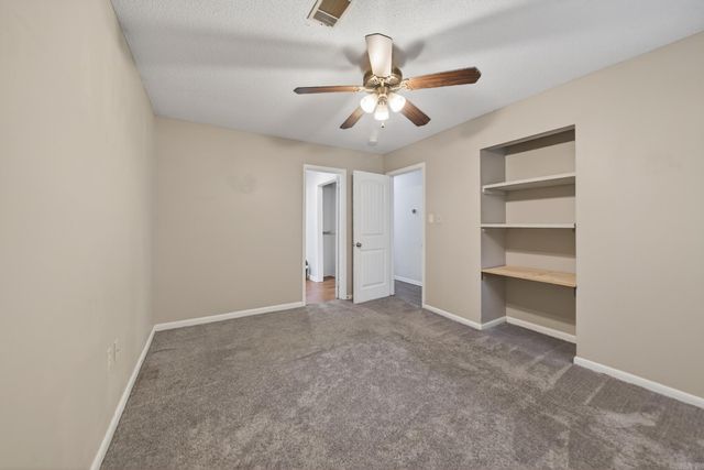 207 Orchid Drive, Sherwood, AR 72120