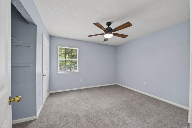 207 Orchid Drive, Sherwood, AR 72120