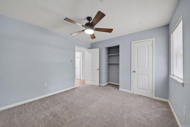 207 Orchid Drive, Sherwood, AR 72120