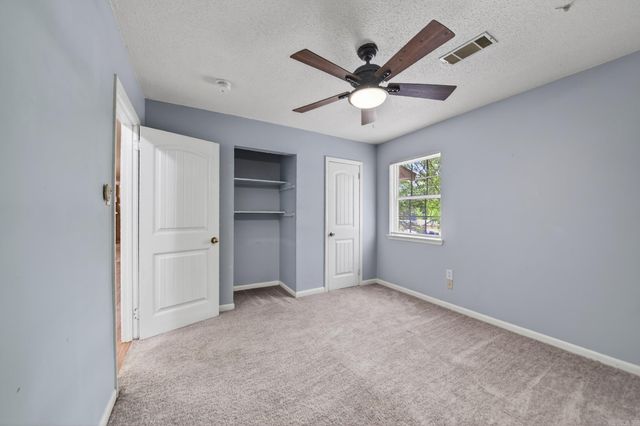 207 Orchid Drive, Sherwood, AR 72120