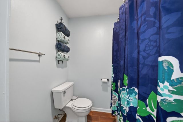 207 Orchid Drive, Sherwood, AR 72120