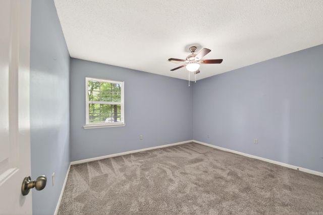 207 Orchid Drive, Sherwood, AR 72120
