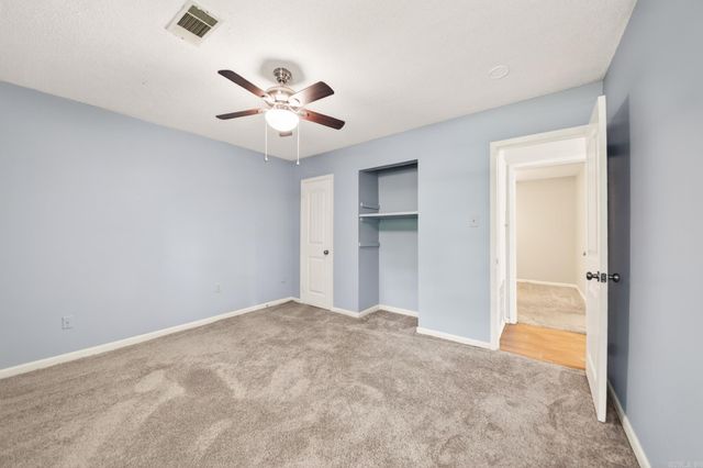 207 Orchid Drive, Sherwood, AR 72120