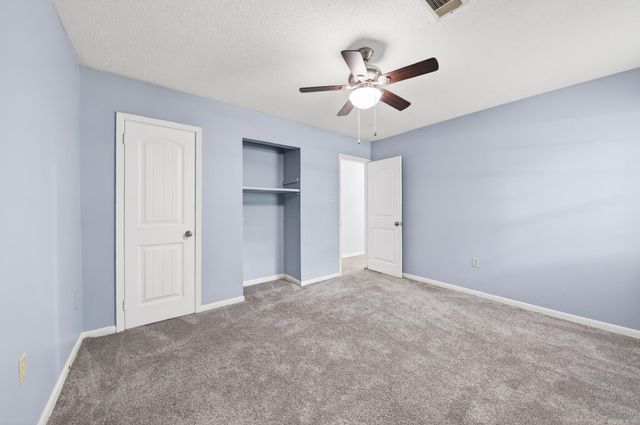 207 Orchid Drive, Sherwood, AR 72120