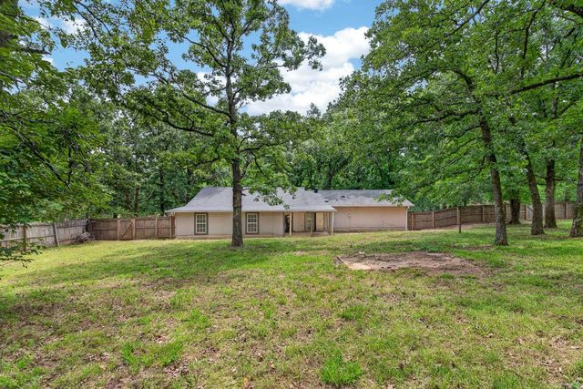 207 Orchid Drive, Sherwood, AR 72120