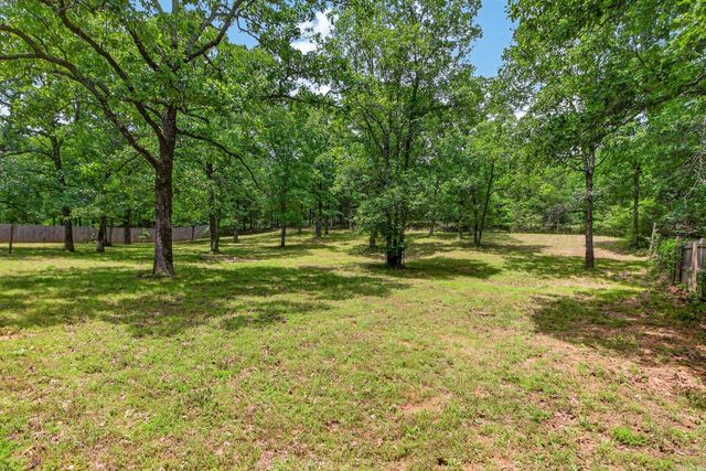 207 Orchid Drive, Sherwood, AR 72120