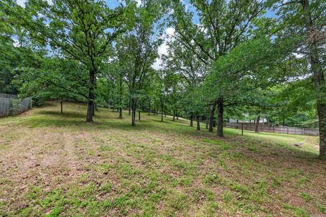 207 Orchid Drive, Sherwood, AR 72120