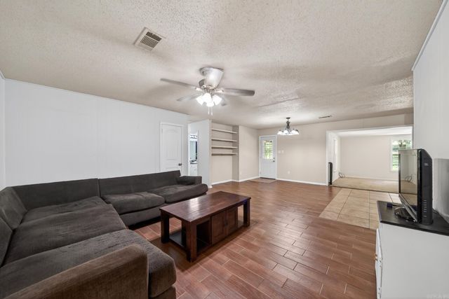 207 Orchid Drive, Sherwood, AR 72120