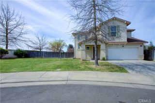 6511 Mello Court, Winton, CA 95388
