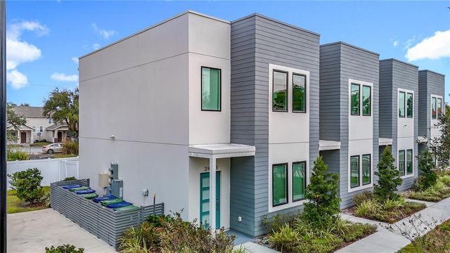 2108 E 22ND AVENUE 1, Tampa, FL 33605