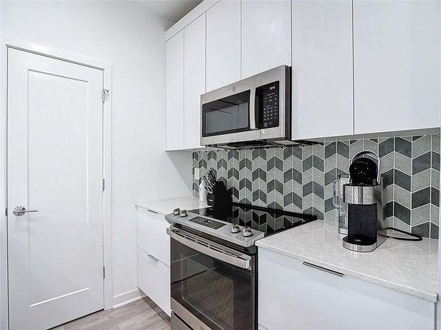 2108 E 22ND AVENUE 1, Tampa, FL 33605