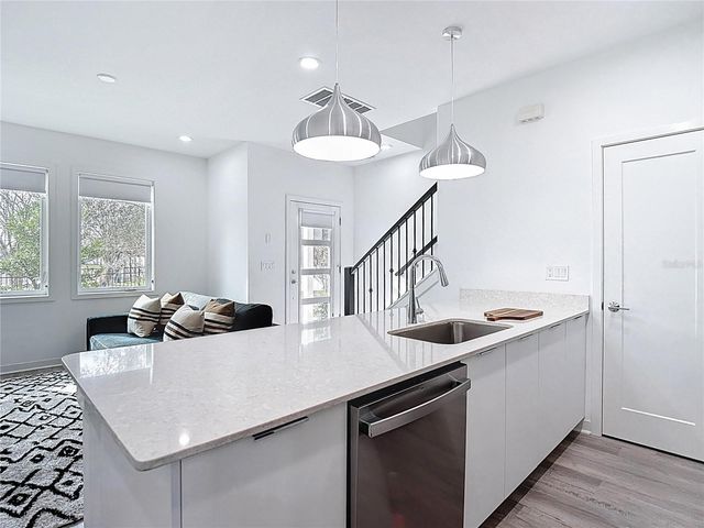 2108 E 22ND AVENUE 1, Tampa, FL 33605