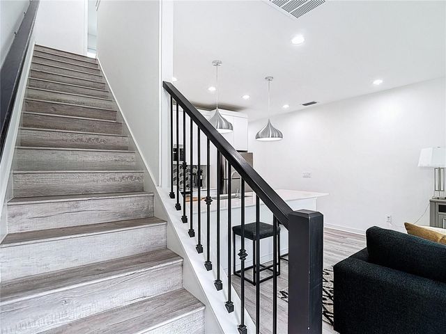 2108 E 22ND AVENUE 1, Tampa, FL 33605