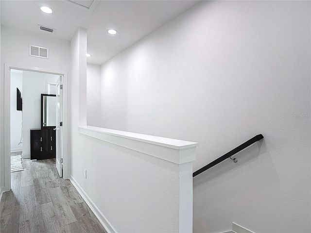 2108 E 22ND AVENUE 1, Tampa, FL 33605