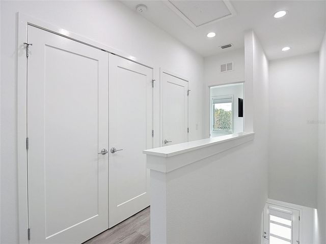 2108 E 22ND AVENUE 1, Tampa, FL 33605