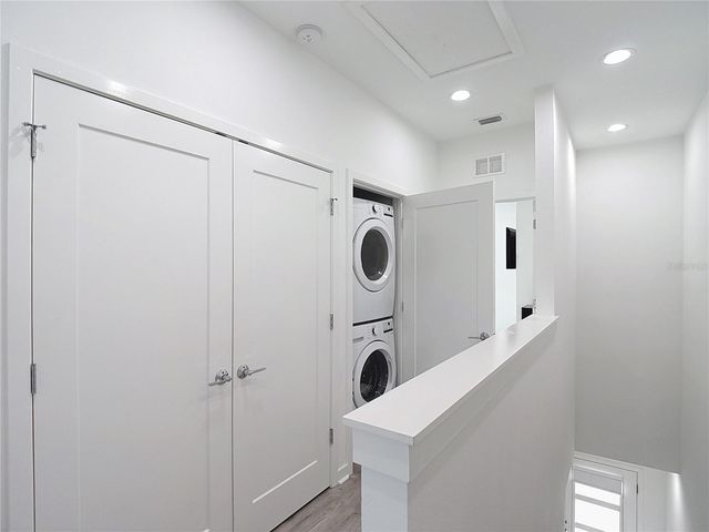 2108 E 22ND AVENUE 1, Tampa, FL 33605