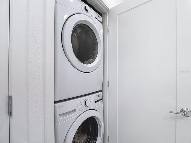 2108 E 22ND AVENUE 1, Tampa, FL 33605