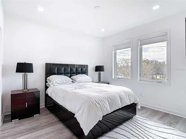 2108 E 22ND AVENUE 1, Tampa, FL 33605