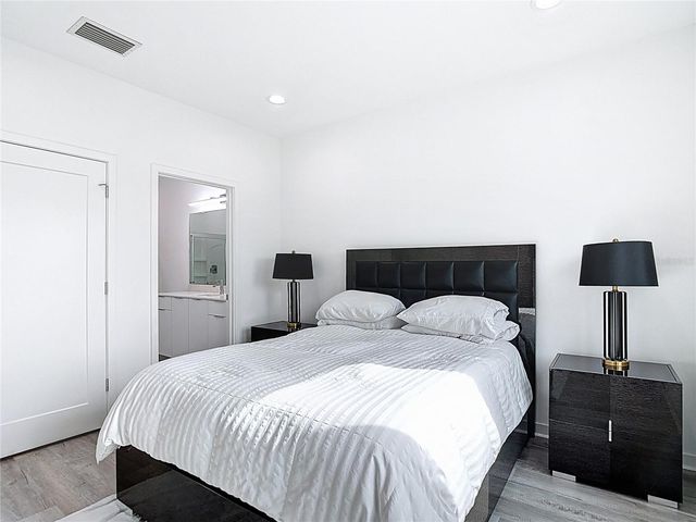 2108 E 22ND AVENUE 1, Tampa, FL 33605