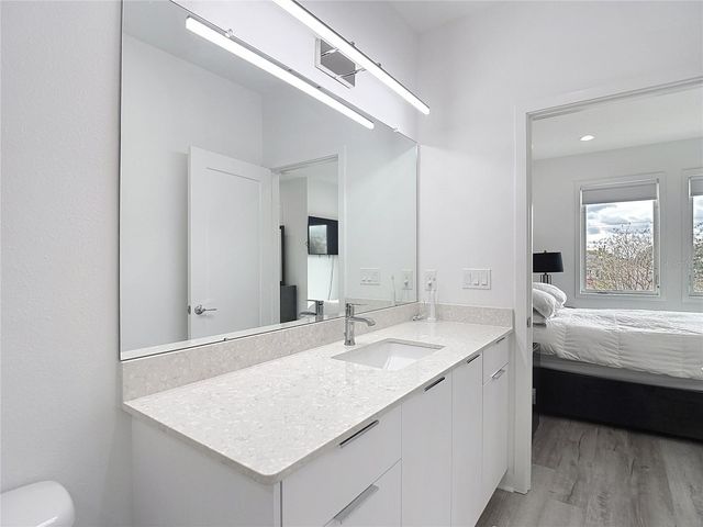 2108 E 22ND AVENUE 1, Tampa, FL 33605