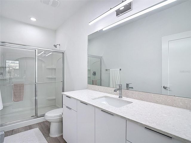 2108 E 22ND AVENUE 1, Tampa, FL 33605