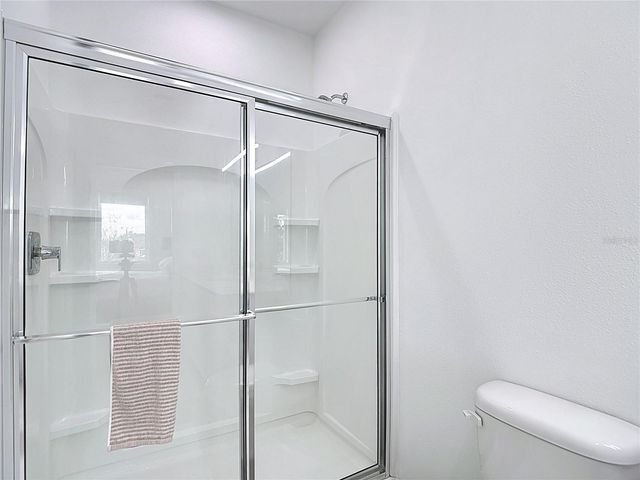 2108 E 22ND AVENUE 1, Tampa, FL 33605